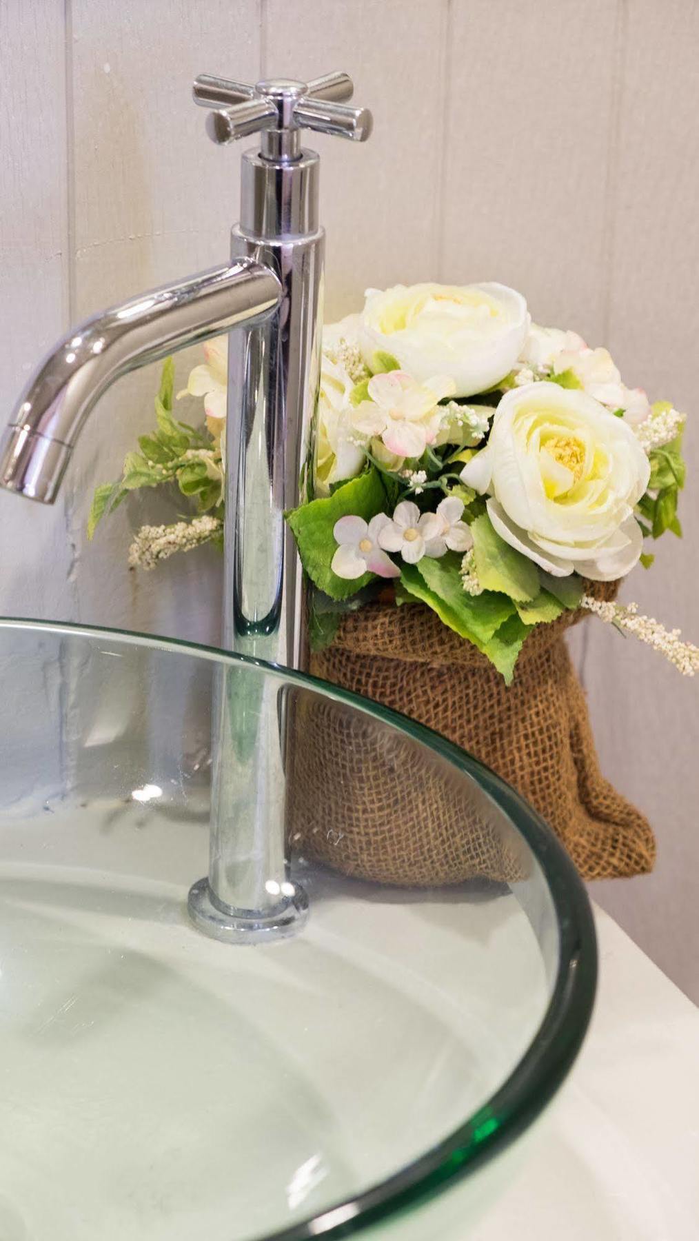 Hotel October Phuket Ngoại thất bức ảnh